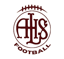 Lincoln High School Football_edited.png