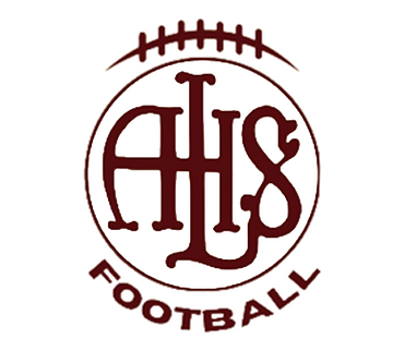 Lincoln High School Football_edited.png