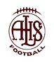 Lincoln High School Football_edited.png