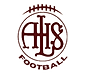 Lincoln High School Football_edited.png